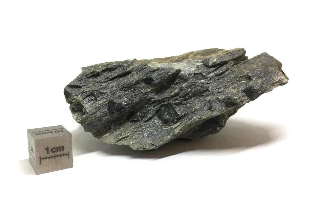 Fluorite Botryoidal Specimen