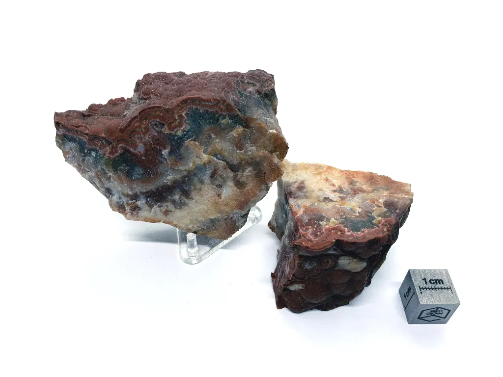 Dolomite Cabochon