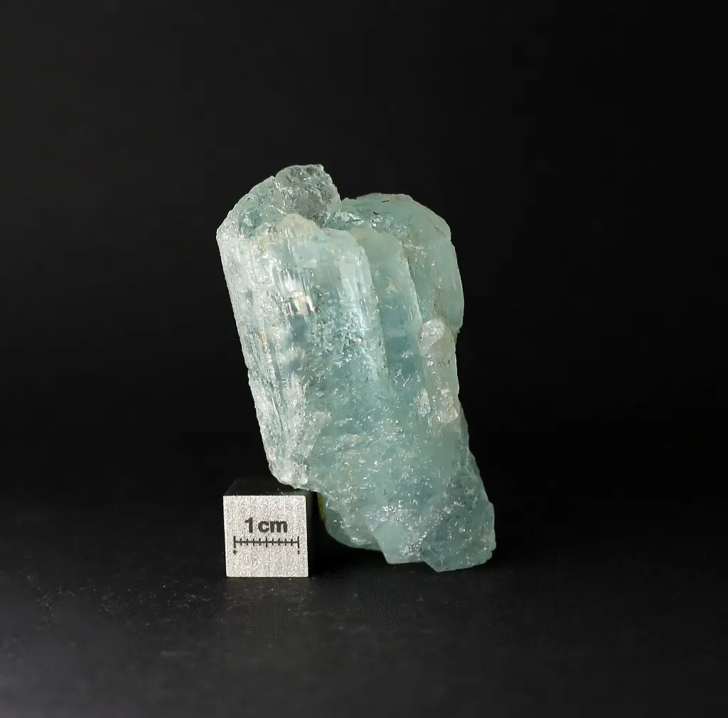 Zircon Cabochon