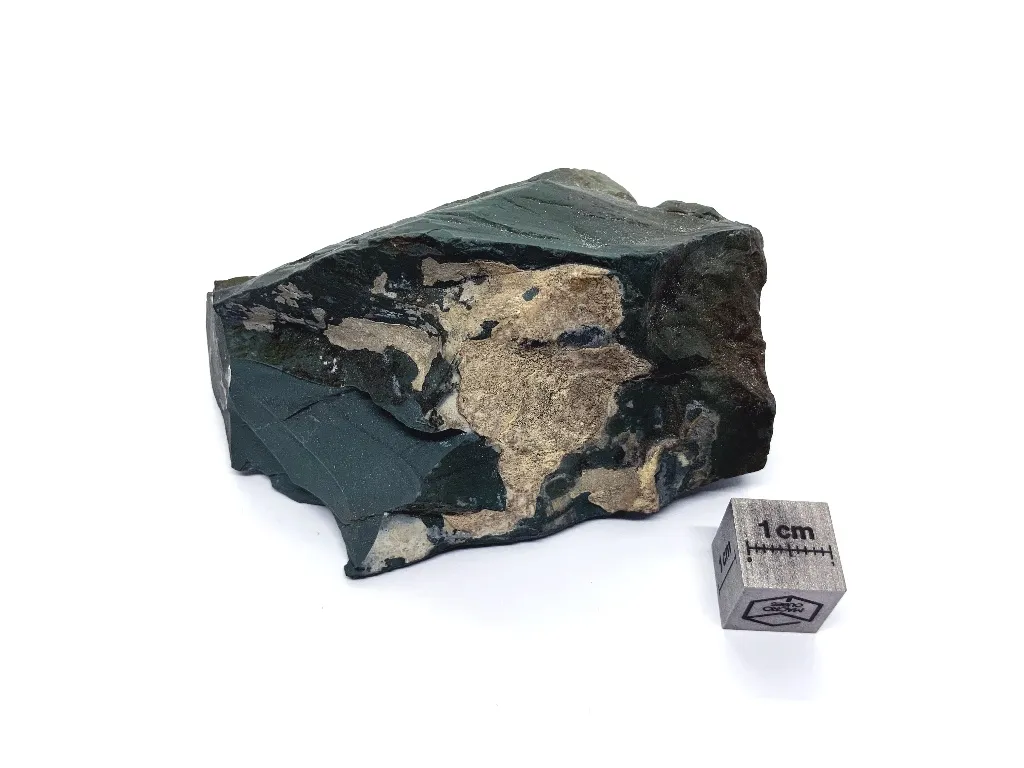 Amazonite Cabochon